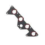 1988 Pontiac Sunbird 2.0L Intake Manifold Gasket