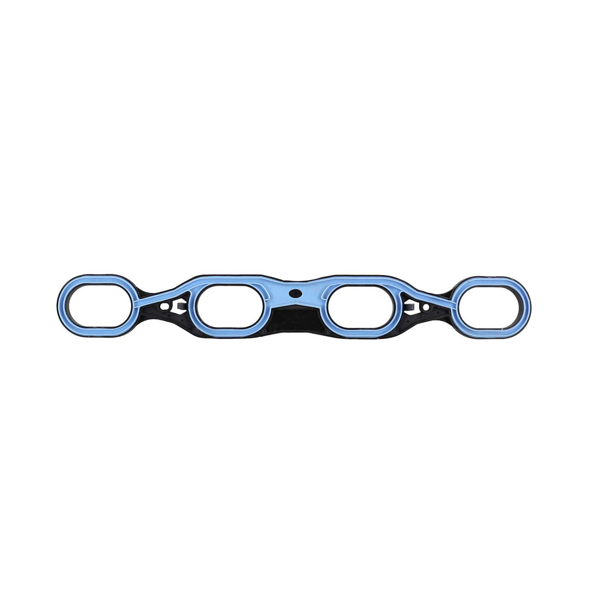 2001 Saturn L100 2.2L Intake Manifold Gasket