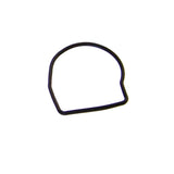 2001 Saturn L100 2.2L Intake Manifold Gasket