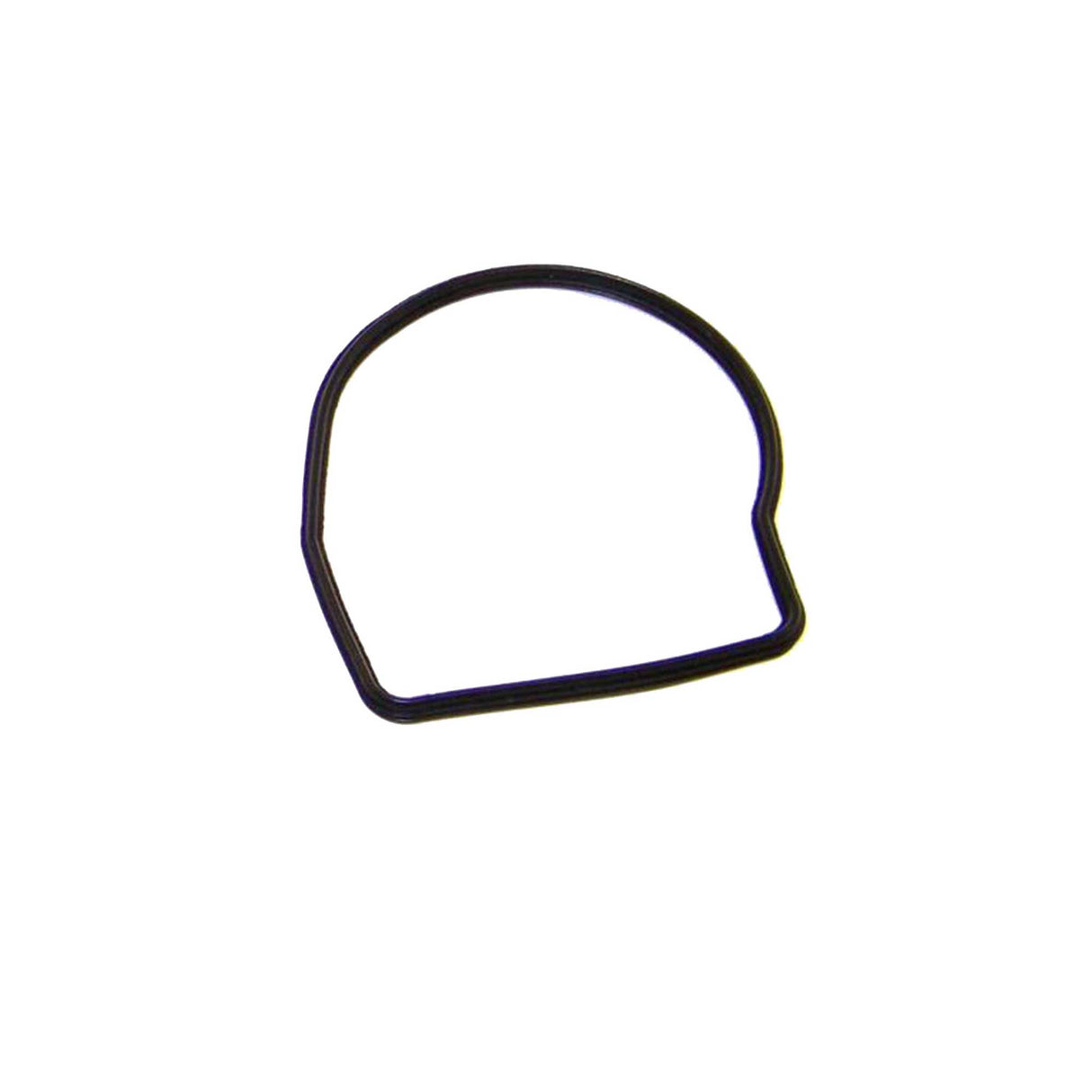 2000 Saturn LW1 2.2L Intake Manifold Gasket