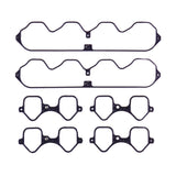 Intake Manifold Gasket Set 1993-1994 Cadillac 4.6L