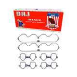 1993 Cadillac Eldorado 4.6L Intake Manifold Gasket