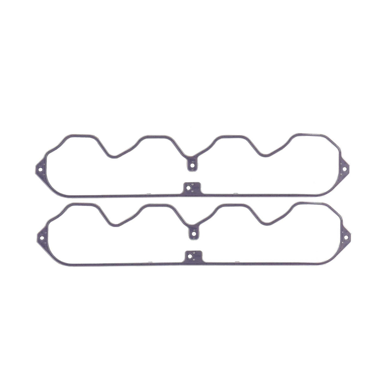 Intake Manifold Gasket Set 1993-1994 Cadillac 4.6L