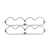 Intake Manifold Gasket Set 1993-1994 Cadillac 4.6L