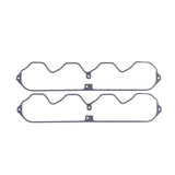 1994 Cadillac Seville 4.6L Intake Manifold Gasket