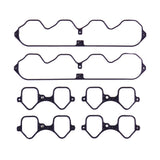 1993 Cadillac Eldorado 4.6L Intake Manifold Gasket