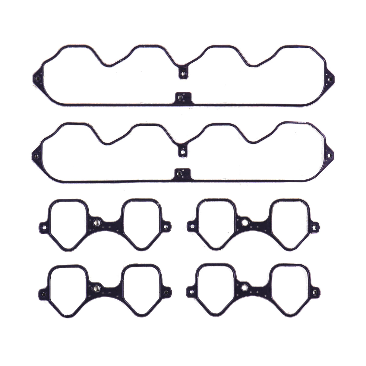 1993 Cadillac Allante 4.6L Intake Manifold Gasket