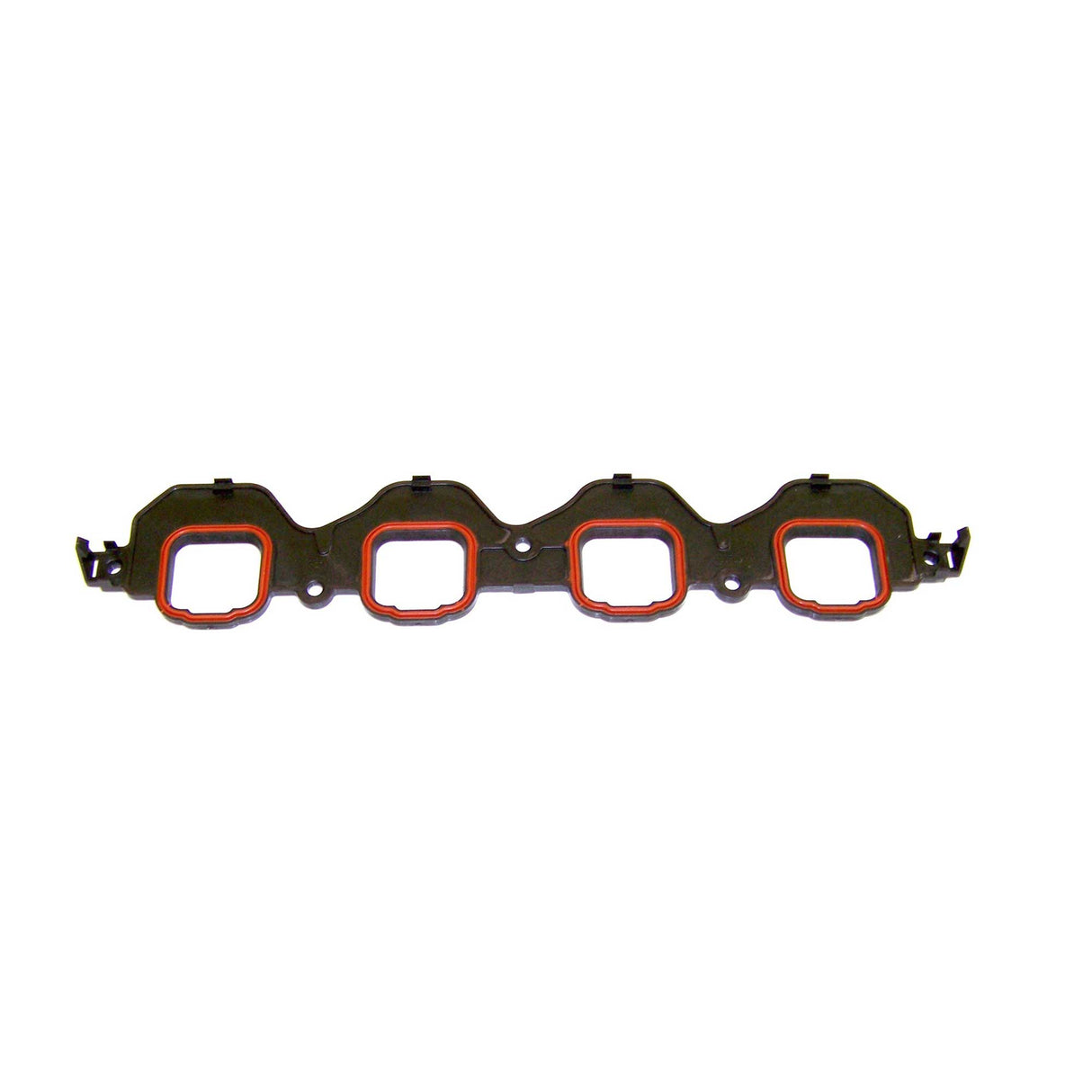 1999 Oldsmobile Aurora 4.0L Intake Manifold Gasket