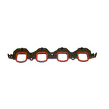1999 Oldsmobile Aurora 4.0L Intake Manifold Gasket