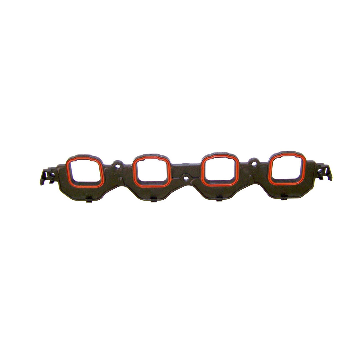 1999 Oldsmobile Aurora 4.0L Intake Manifold Gasket