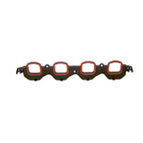 1999 Oldsmobile Aurora 4.0L Intake Manifold Gasket