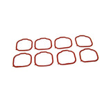 2001 Oldsmobile Aurora 4.0L Intake Manifold Gasket
