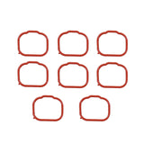 2005 Cadillac XLR 4.6L Intake Manifold Gasket