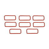 Intake Manifold Gasket Set 1997-2005 Avanti,Cadillac,Chevrolet,Pontiac 5.7L