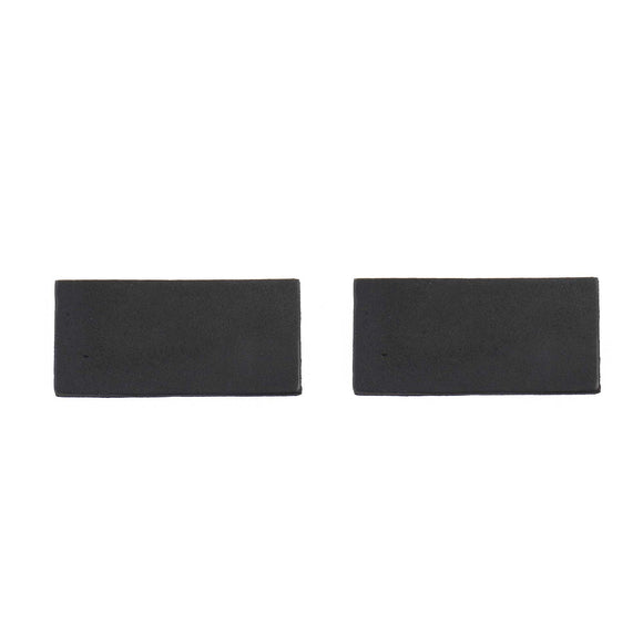 Intake Manifold Gasket Set 1997-2005 Avanti,Cadillac,Chevrolet,Pontiac 5.7L