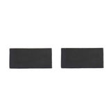 Intake Manifold Gasket Set 1997-2005 Avanti,Cadillac,Chevrolet,Pontiac 5.7L