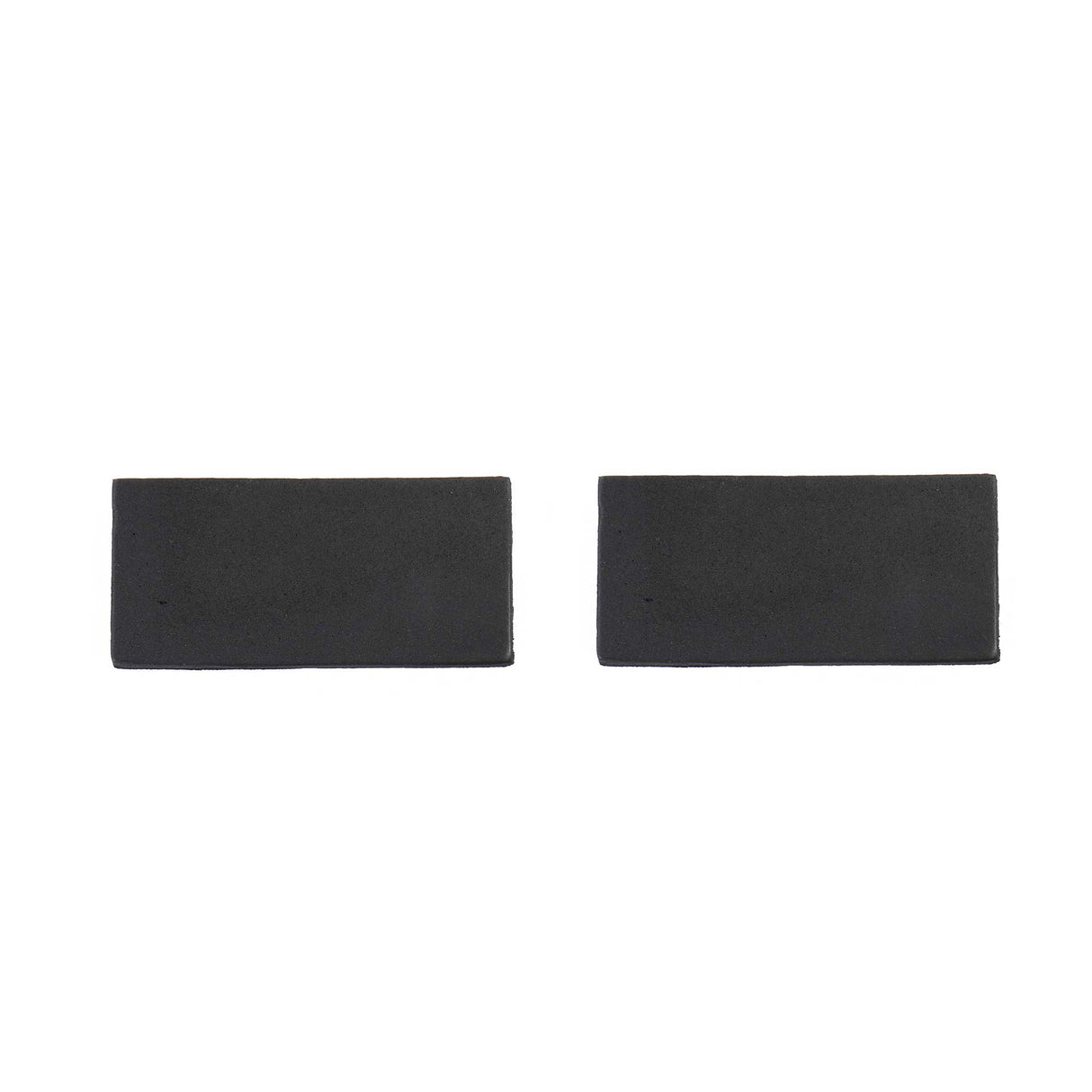2004 Avanti II 5.7L Intake Manifold Gasket