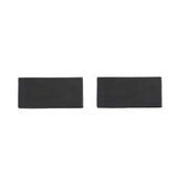 2003 Avanti II 5.7L Intake Manifold Gasket