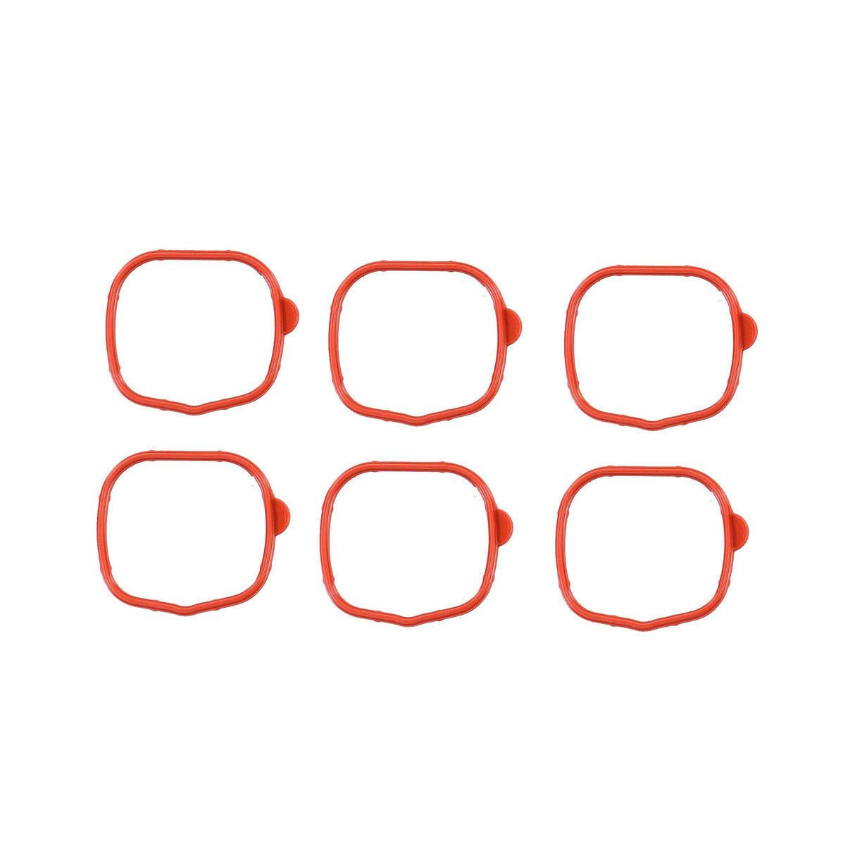 Intake Manifold Gasket Set 1999 Oldsmobile 3.5L
