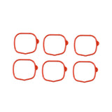 Intake Manifold Gasket Set 1999 Oldsmobile 3.5L