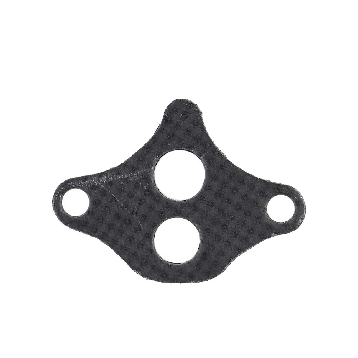 Intake Manifold Gasket Set 1999 Oldsmobile 3.5L
