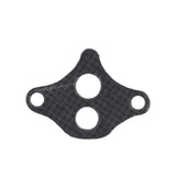 Intake Manifold Gasket Set 1999 Oldsmobile 3.5L