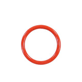 Intake Manifold Gasket Set 1999 Oldsmobile 3.5L