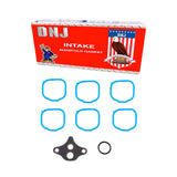 2002 Oldsmobile Intrigue 3.5L Intake Manifold Gasket