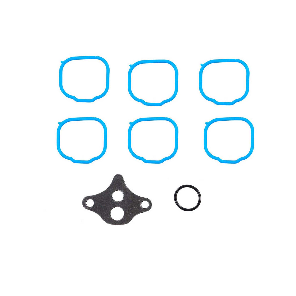 2001 Oldsmobile Intrigue 3.5L Intake Manifold Gasket