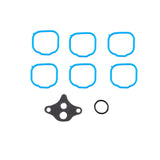 2001 Oldsmobile Aurora 3.5L Intake Manifold Gasket