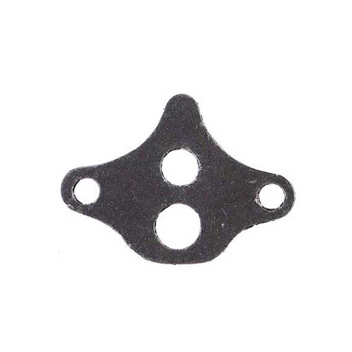 2002 Oldsmobile Aurora 3.5L Intake Manifold Gasket