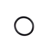 2001 Oldsmobile Intrigue 3.5L Intake Manifold Gasket
