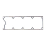 2001 Chevrolet Silverado 2500 6.0L Intake Manifold Gasket