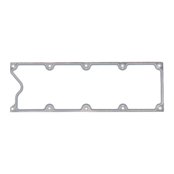 2007 Chevrolet Express 3500 6.0L Intake Manifold Gasket