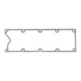 2006 GMC Savana 1500 5.3L Intake Manifold Gasket