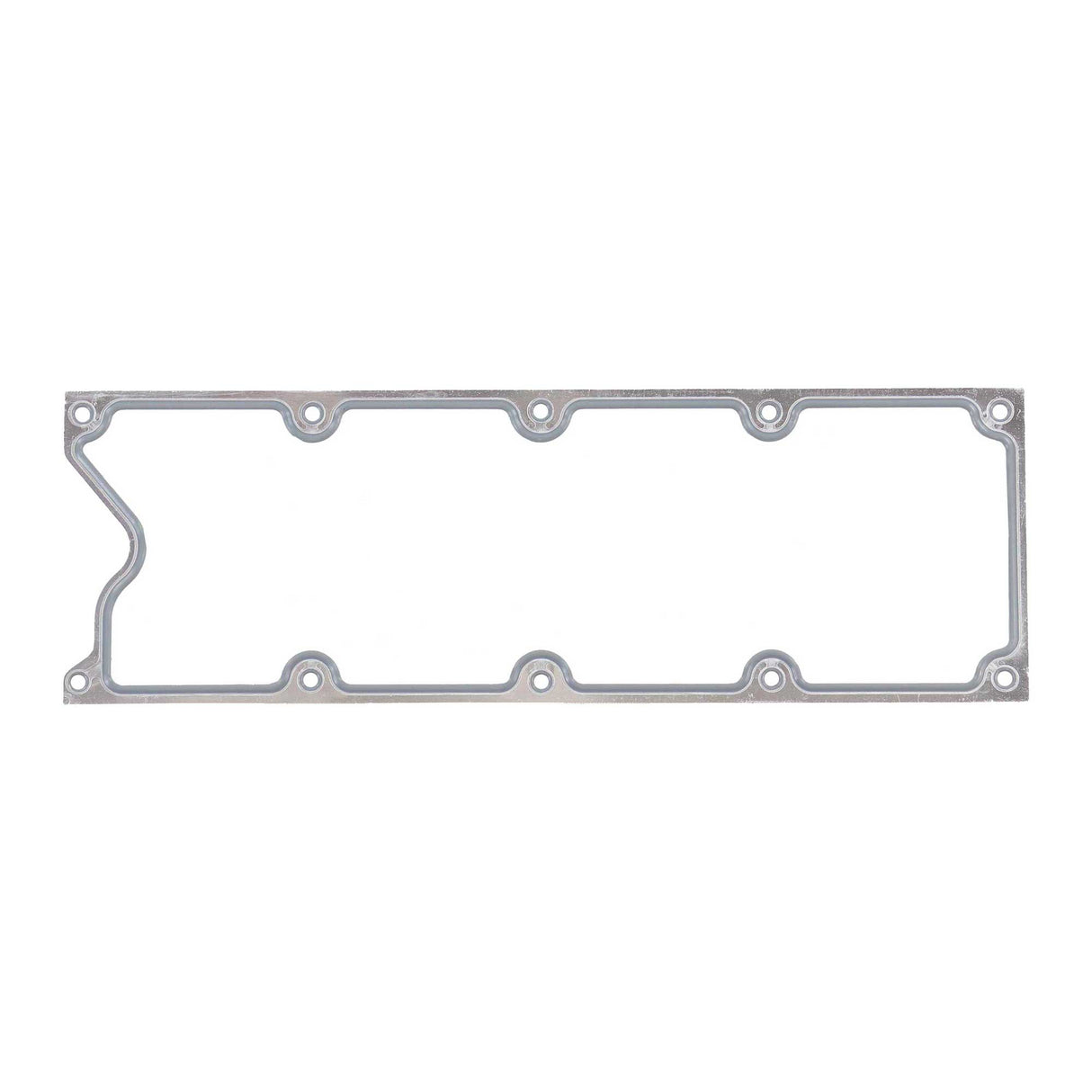 2004 Chevrolet Express 2500 4.8L Intake Manifold Gasket