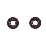 2006 GMC Savana 1500 5.3L Intake Manifold Gasket
