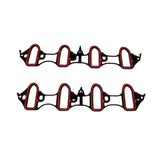 2003 GMC Savana 2500 4.8L Intake Manifold Gasket