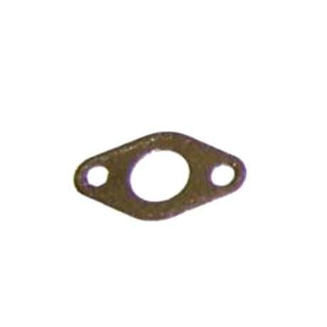 2000 Chevrolet Silverado 1500 5.3L Intake Manifold Gasket