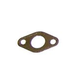 2001 GMC Sierra 3500 6.0L Intake Manifold Gasket