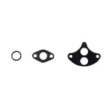 2006 GMC Yukon XL 1500 6.0L Intake Manifold Gasket