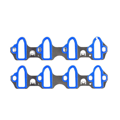Intake Manifold Gasket Set 1999-2017 Buick,Cadillac,Chevrolet,GMC,Hummer,Isuzu,Saab 4.8L-6.0L