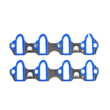 Intake Manifold Gasket Set 1999-2017 Buick,Cadillac,Chevrolet,GMC,Hummer,Isuzu,Saab 4.8L-6.0L