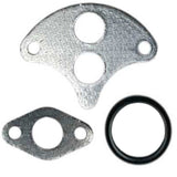 Intake Manifold Gasket Set 1999-2017 Buick,Cadillac,Chevrolet,GMC,Hummer,Isuzu,Saab 4.8L-6.0L