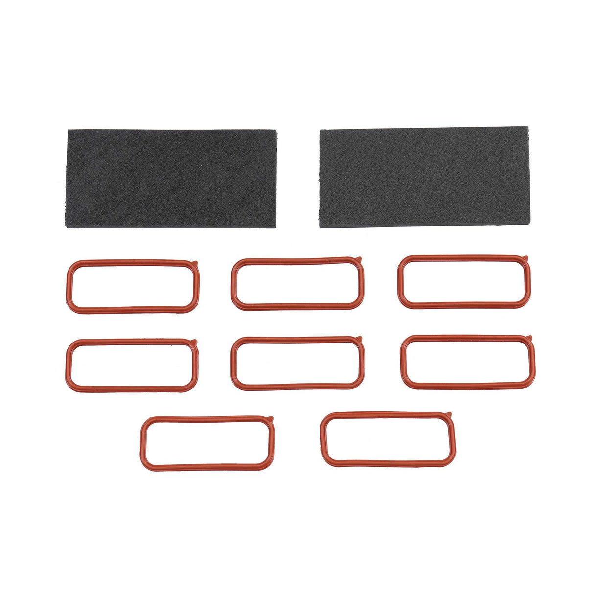 2005 Pontiac GTO 6.0L Intake Manifold Gasket