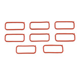 2007 Chevrolet Corvette 6.0L Intake Manifold Gasket