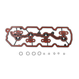 Intake Manifold Gasket Set 2005-2014 Buick,Chevrolet,GMC,Isuzu,Pontiac,Saab 5.3L