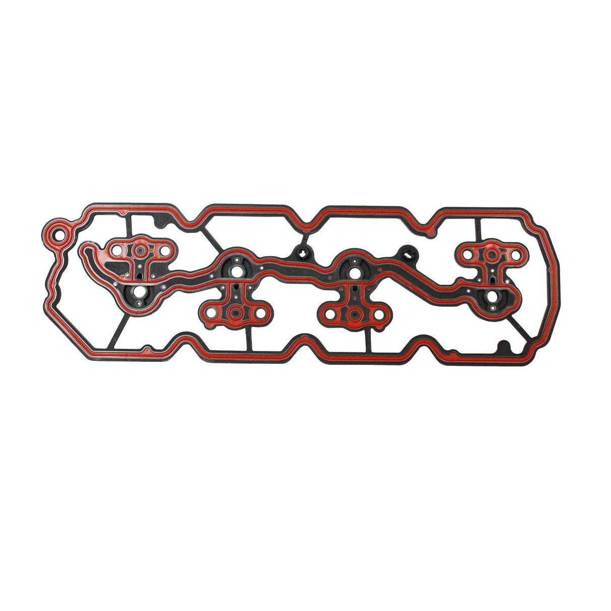 2005 GMC Envoy 5.3L Intake Manifold Gasket