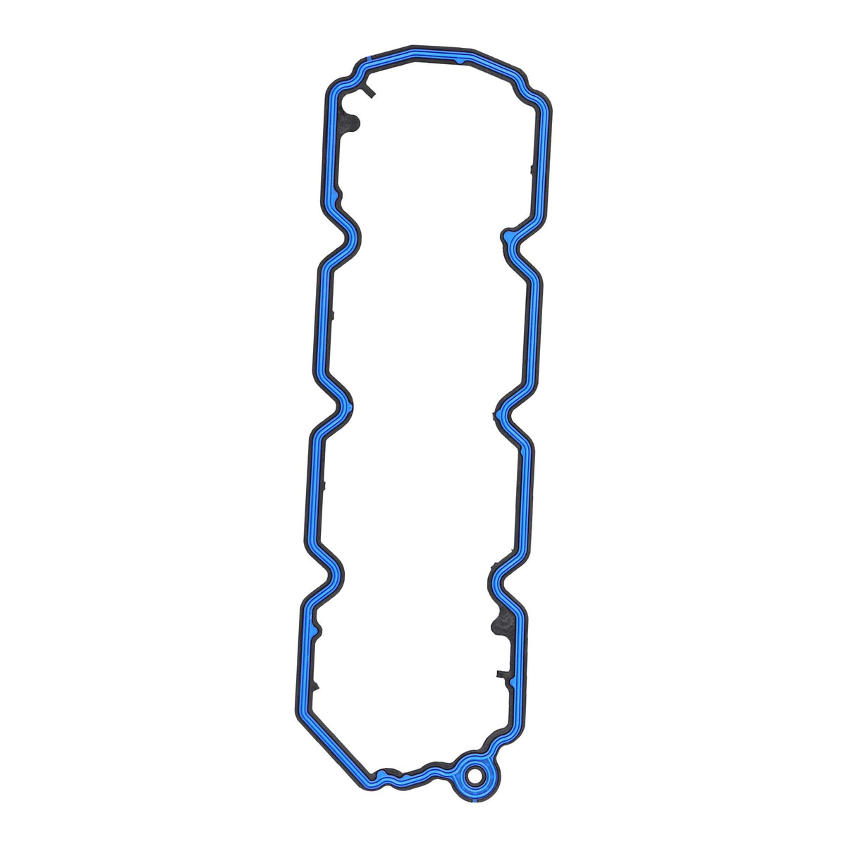 Intake Manifold Gasket Set 2005-2017 Buick,Cadillac,Chevrolet,GMC,Isuzu,Pontiac,Saab 5.3L-6.2L