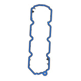 Intake Manifold Gasket Set 2005-2017 Buick,Cadillac,Chevrolet,GMC,Isuzu,Pontiac,Saab 5.3L-6.2L